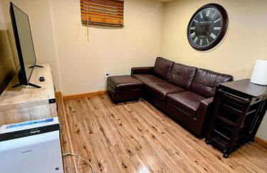 Dillon Ave Homes - Foto 16