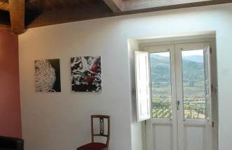 Feudo Vagliasindi -Wine Experience- - Foto 23