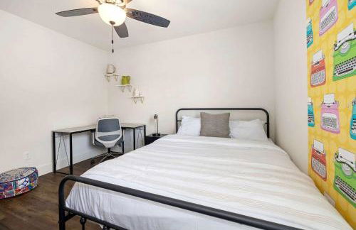 Downtown Flash-Half mi to Rogers Square-Sleeps 12 - Foto 15