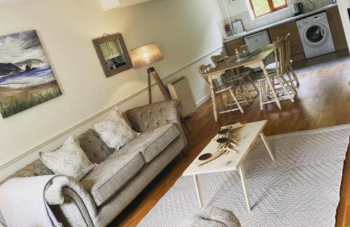 East Thorne - Cornwall - Foto 44