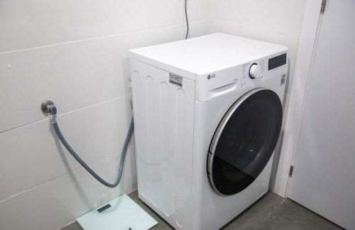 Dream Apartment Céntrico - Foto 36