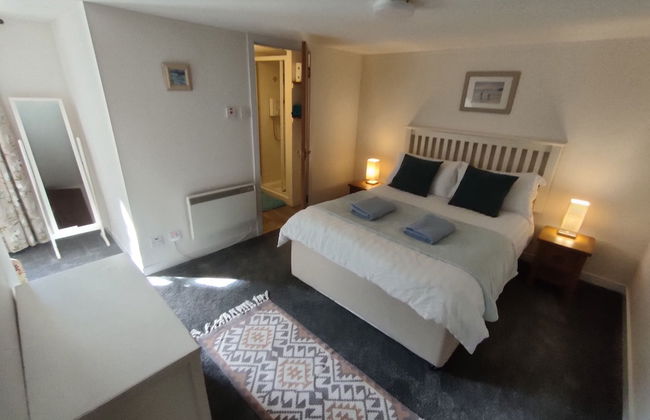 Stromness Apartments - Foto 6