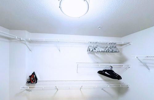 Cozy Apartment Homes On Wilshire Corridor - Foto 42