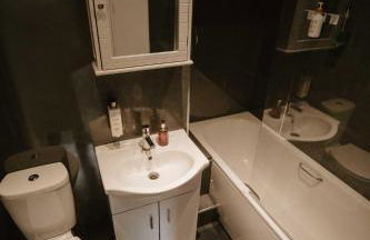 Skeldergate View Apartments - Foto 55