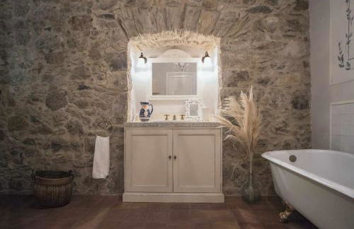 Casa Baraldés - Foto 16