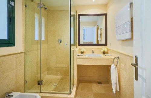 Capanes del Golf - Foto 24