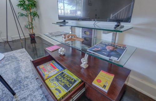 20 Minute Walk to Tiger Stadium - Near Downtown - Foto 36