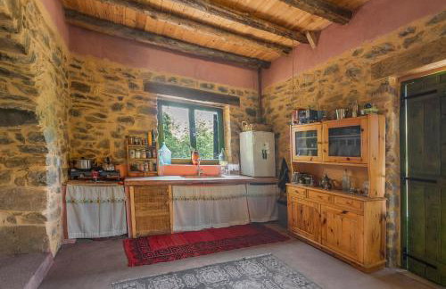 Hani Kastania - Chania retreat for families and groups for holidays and workshops - Foto 6