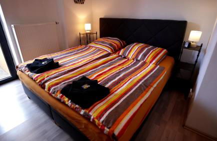 Lovely Hohen Neuendorf - Foto 14