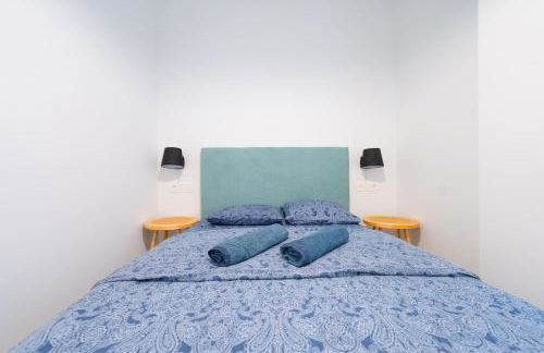 YourSpain Apartament S212A - Foto 14