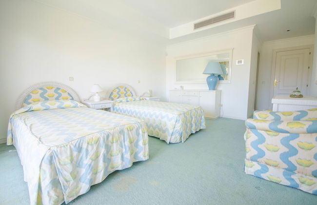 Villa Shayna - Foto 7