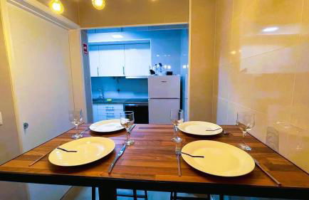 Apartamento Verde Atlântico - Photo 17