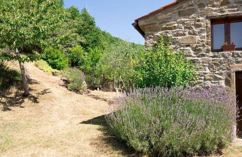 Villino I Balzi - Foto 44