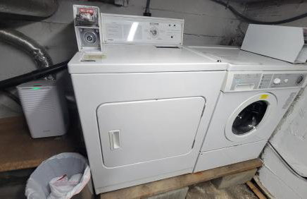 Downtown Juneau Gold Street Inn - Foto 29