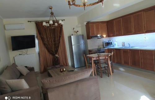 Joanna 's Loft - Foto 40