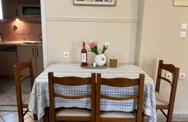 Mary's Villa - Foto 13