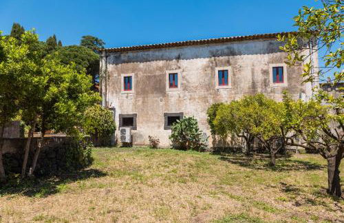 Villa Franca La Casina - Foto 4