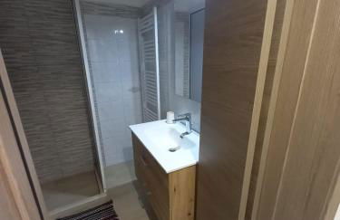 CA'RINA HOUSE - Foto 11