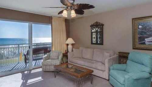 Pelican Isle - Breathtaking View - Foto 5