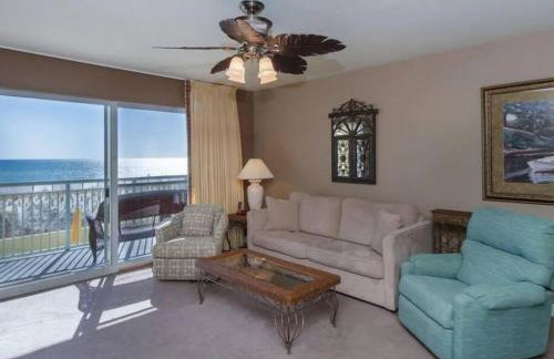 Pelican Isle - Breathtaking View - Foto 5