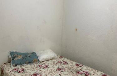 Apartamento - Foto 15