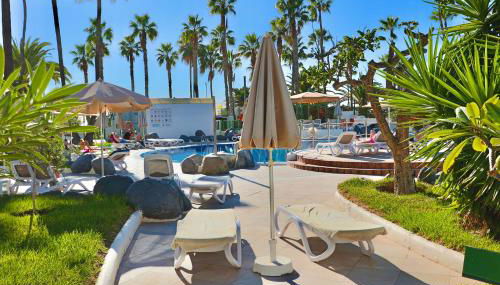 Duque Beachfront Elite - Foto 4