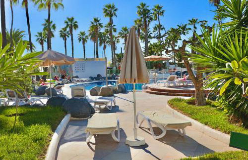 Duque Beachfront Elite - Foto 4