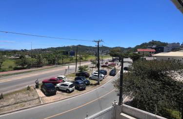 Comfort and practicality on the island overlooking the South Seaside - Photo 33