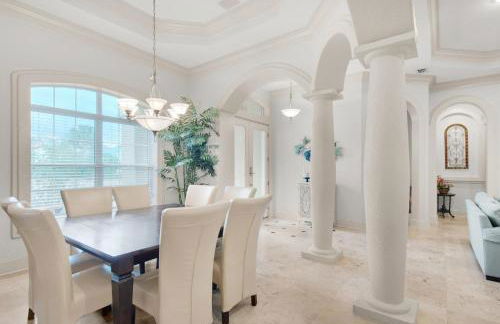 Eat.sleep.beach.repeat - Foto 16