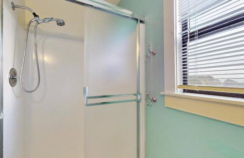 Oceanfront Elk Home Steps to Beach & Pet-Friendly - Foto 18