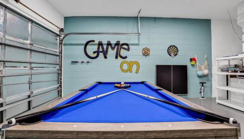 WH485WP - 4Bedrm | Private Pool | Newly Remodeled - Foto 5