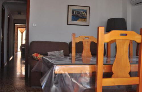 APARTAMENTO 2 PAUPÍ - Photo 12