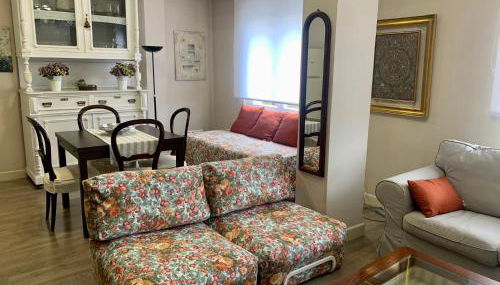 TIGER wifi y garaje - Foto 2