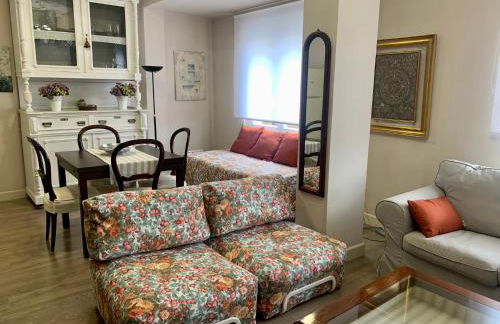 TIGER wifi y garaje - Foto 2