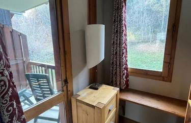 Superbe Appartement à Montchavin - Foto 16