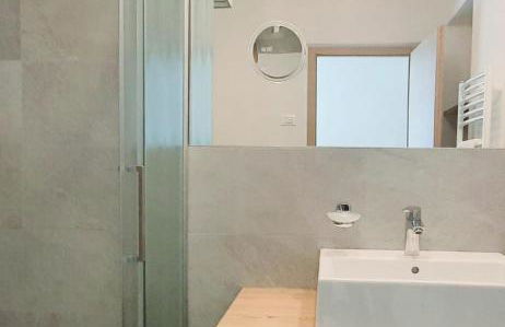 Residence Majarai - Foto 25