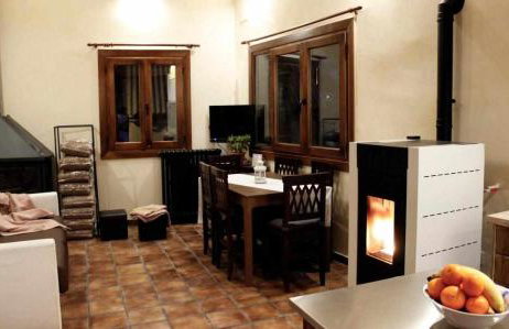 Casa Albana Pirineos - Photo 20