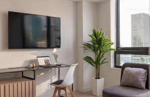 Nomada Residences - District 225 - Foto 21