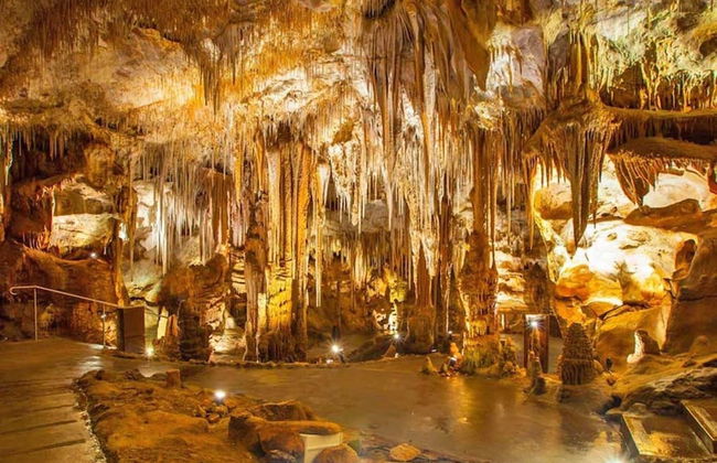 -trulli In The Contrada- - Foto 23