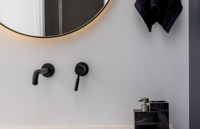 Polaroid Loft Tinos - Foto 21