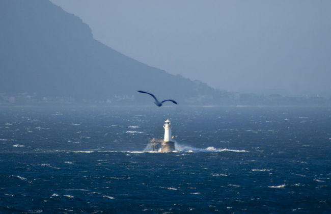 Felsensicht Holiday Home - Photo 22