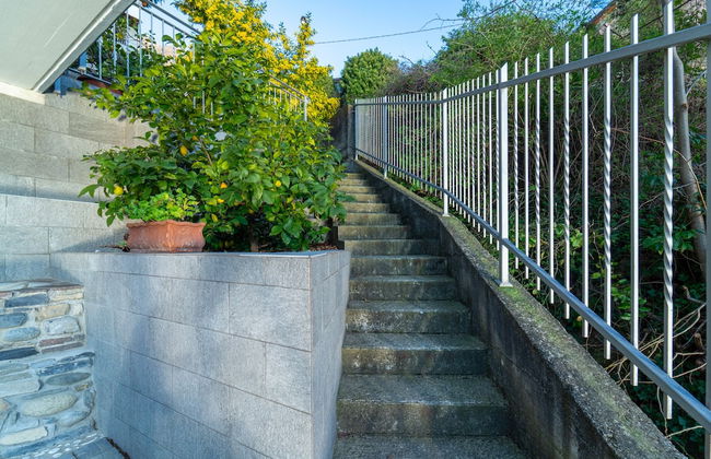 Ka'Doro Deluxe - Photo 22