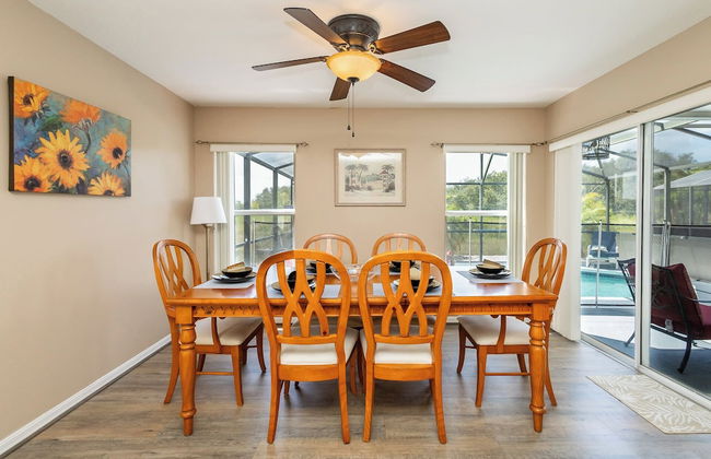 Santa Cruz Retreat - Foto 23