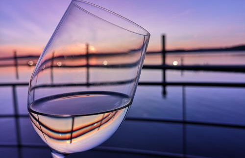 Floating Village Brombachsee - Foto 36