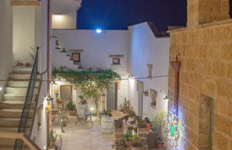 Le Antiche Dimore - Foto 54