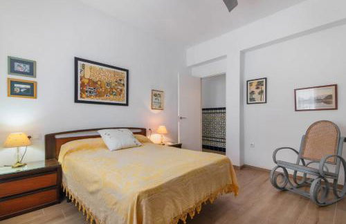 Casa Almadraba - Foto 14