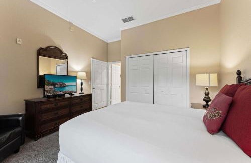 Homey Nature Escape - Sleeps 6 - Foto 18