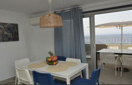 Atico ULISES - Foto 12