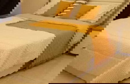 al alkeem heights - Foto 6