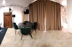 jardin kapetanova kuća - Foto 34